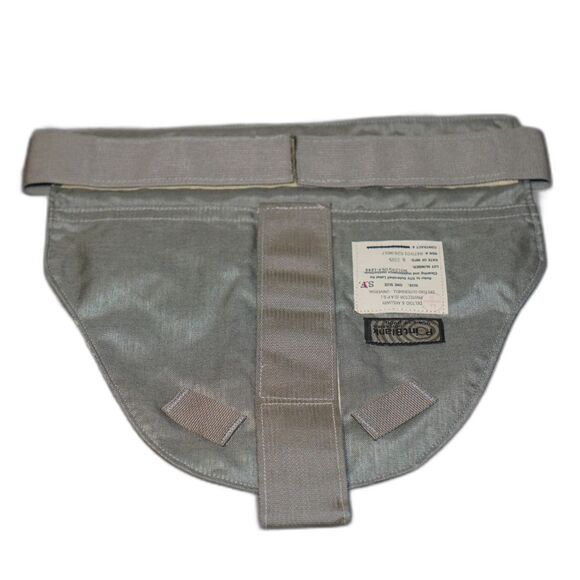 Point Blank Body Armor Deltoid Axillary Outershell 8470-01-526-9657 - Picture 1 of 3